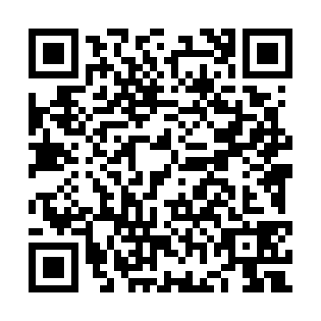 QR code for NGL7383