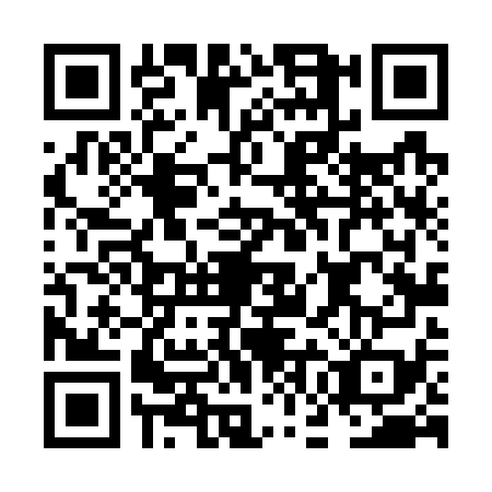 QR code for NGL7799