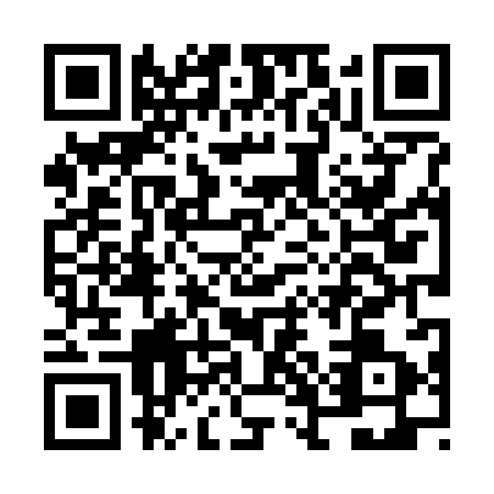 QR code for NGL7834