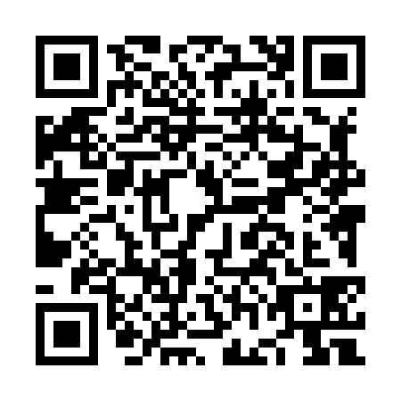 QR code for NGL8380