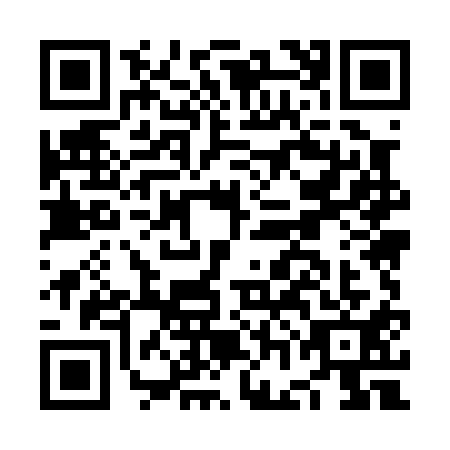 QR code for NGM0114
