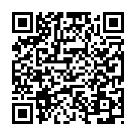 QR code for NGM0819