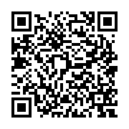 QR code for NGM2555
