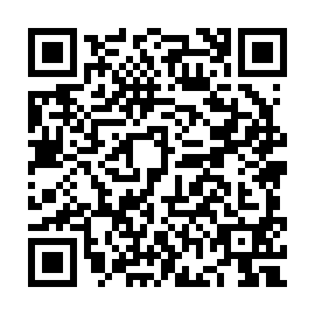 QR code for NGM2902