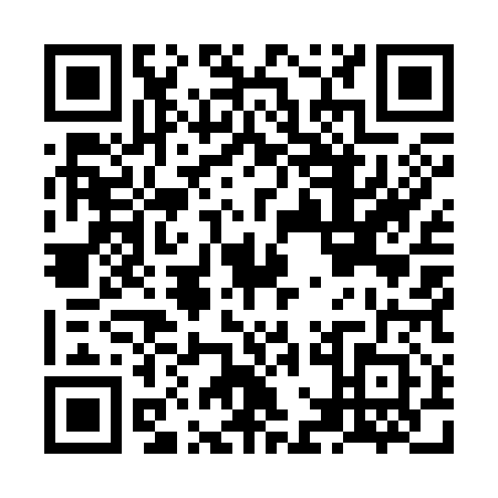QR code for NGM3122