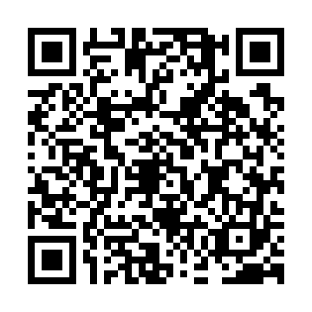 QR code for NGM7636