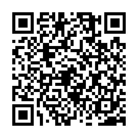 QR code for NGM7738