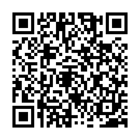 QR code for NGM8537