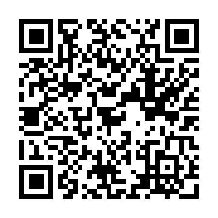 QR code for NGN2001
