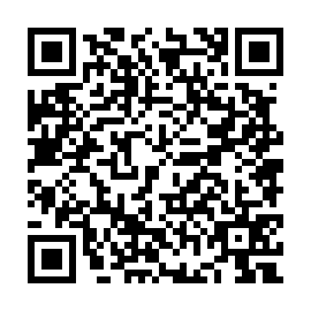 QR code for NGN4759