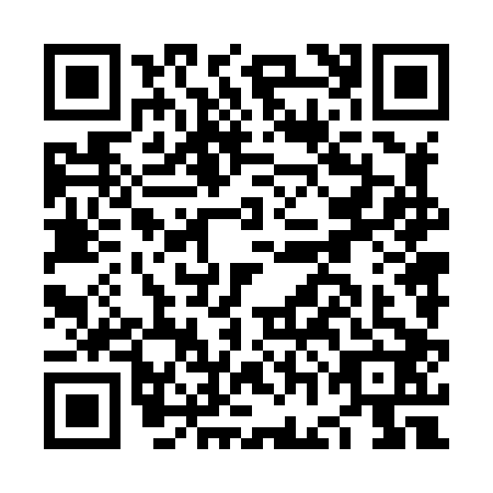 QR code for NGN8020