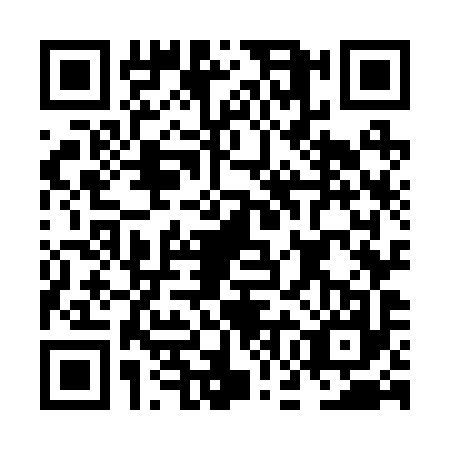 QR code for NGO2974
