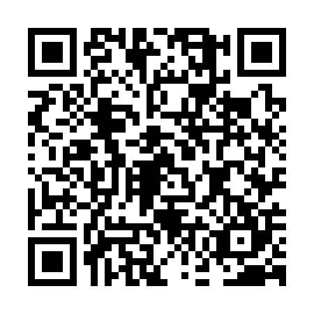 QR code for NGO3047
