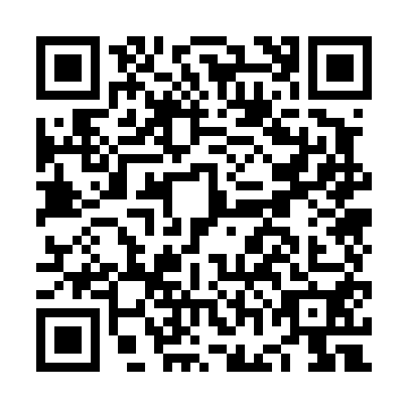 QR code for NGO4504