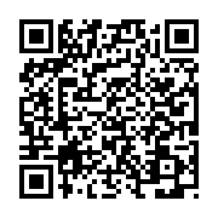 QR code for NGO5011