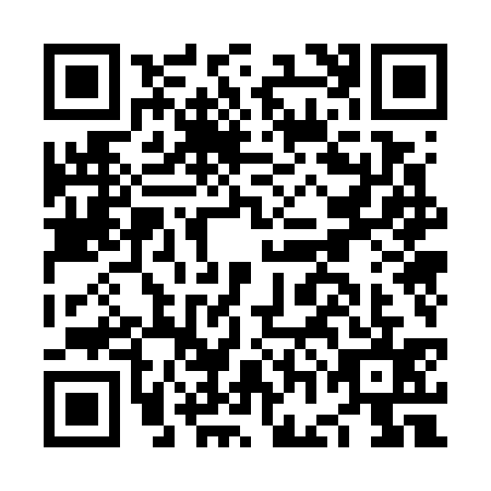QR code for NGO7357