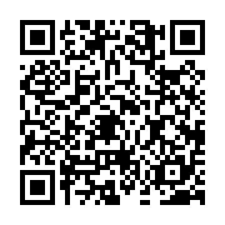 QR code for NGP0155