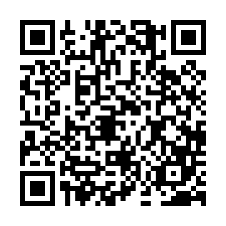 QR code for NGP0464