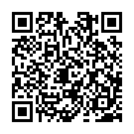 QR code for NGP2926