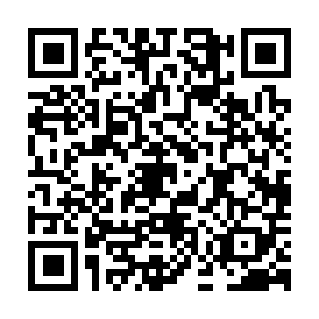 QR code for NGP3098