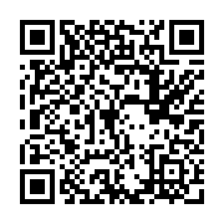 QR code for NGP6318