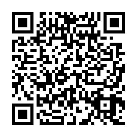 QR code for NGP7090