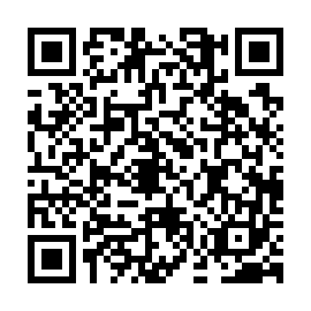 QR code for NGP7636