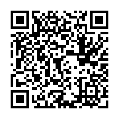QR code for NGQ2370
