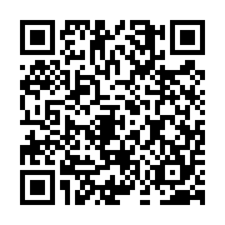QR code for NGQ4541