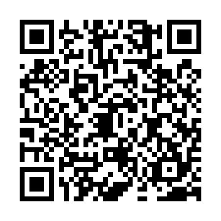 QR code for NGQ5148