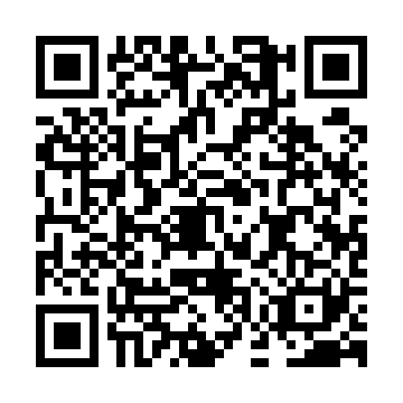 QR code for NGQ5212