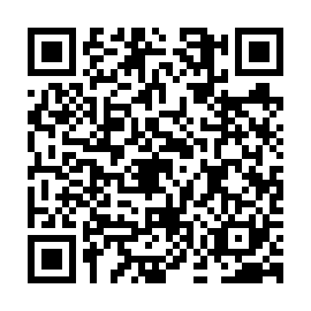 QR code for NGQ6211