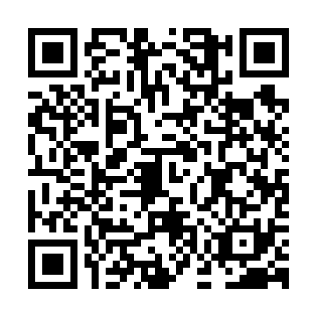 QR code for NGQ6317