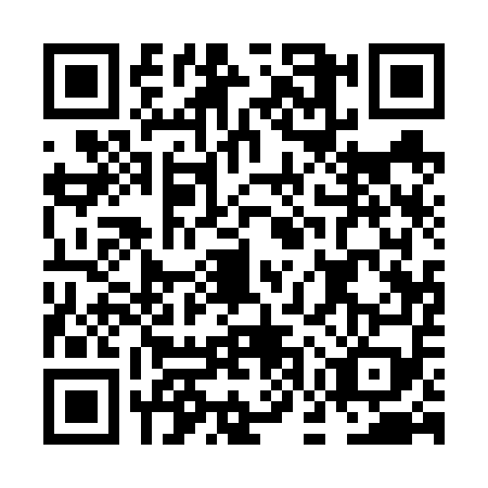 QR code for NGQ6595