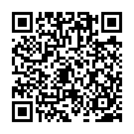QR code for NGQ6641