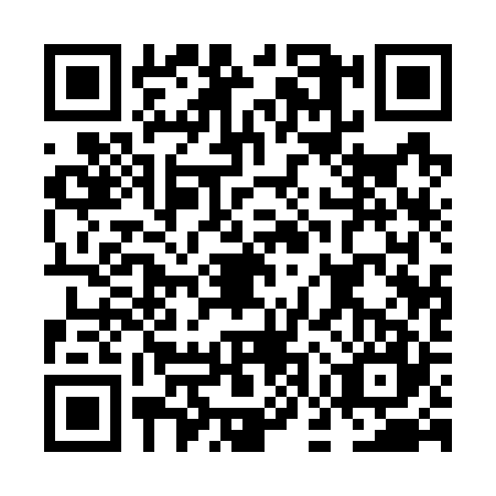 QR code for NGQ7275