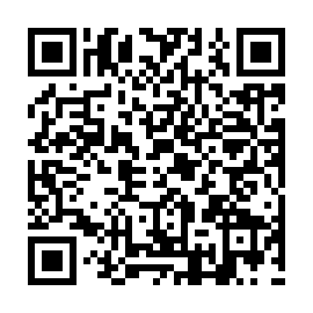QR code for NGQ9698
