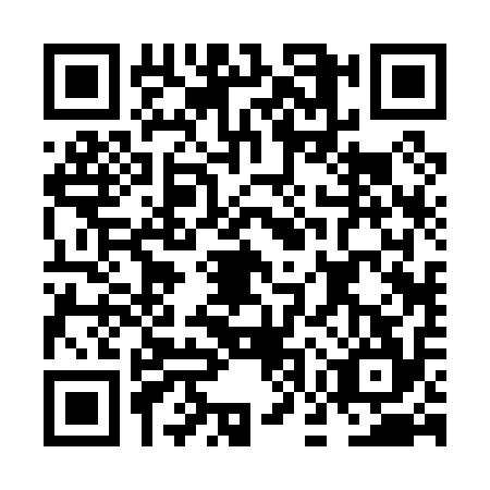 QR code for NGR0147