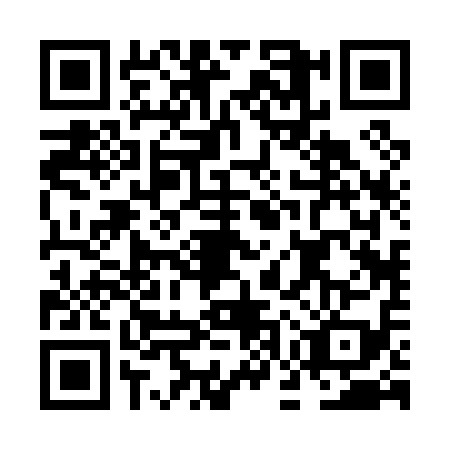 QR code for NGR0192