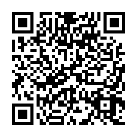 QR code for NGR0481