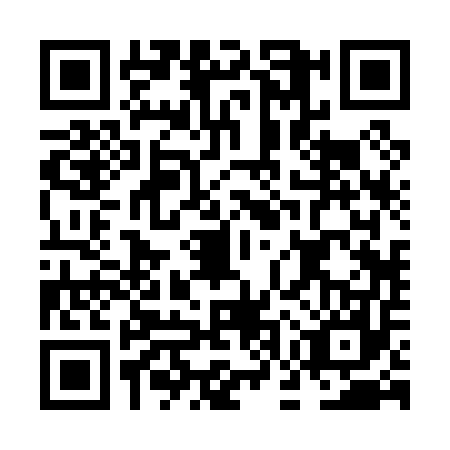 QR code for NGR0577