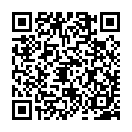 QR code for NGR1907