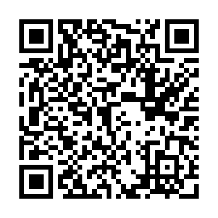 QR code for NGR3808