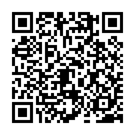 QR code for NGS0900