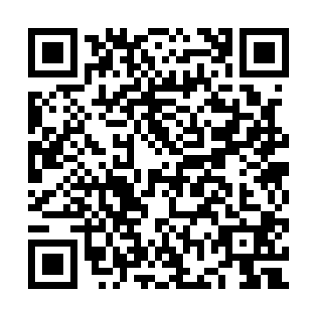QR code for NGS1003