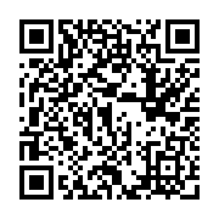 QR code for NGS2092