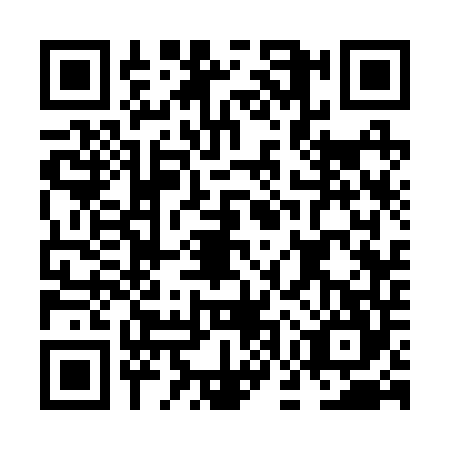 QR code for NGS2445