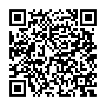 QR code for NGS4107