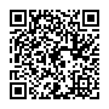 QR code for NGS4192