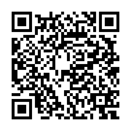 QR code for NGS4212